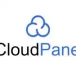 cloudpanel logo