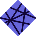 netlify logo