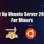 ubuntu server setup guide