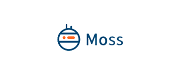 moss-servers