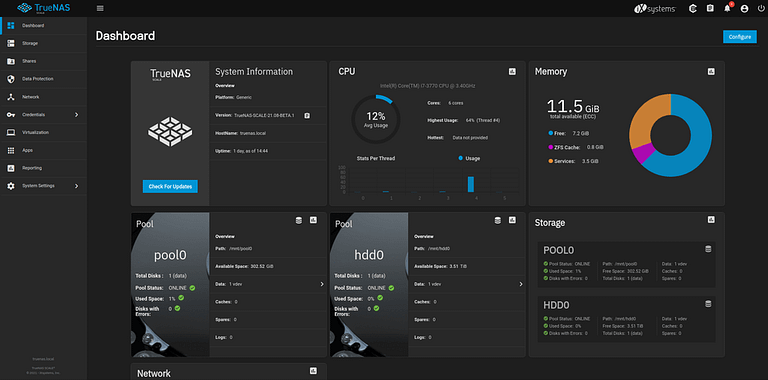 truenas_scale_dashboard